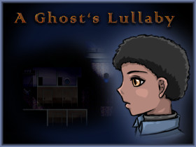cover-ghosts-lullaby